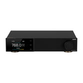Topping D70 Pro SABRE DAC